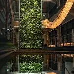 Montownia Lofts & Experience غدانسك