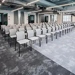 شقة فندقية Montownia Lofts & Experience