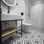 Montownia Lofts & Experience 公寓式酒店 格但斯克