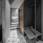 Montownia Lofts & Experience 公寓式酒店