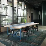 Montownia Lofts & Experience 格但斯克