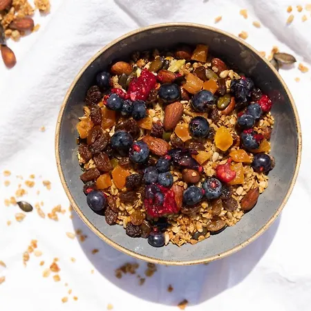 Montownia Lofts & Experience Aparthotel 4*