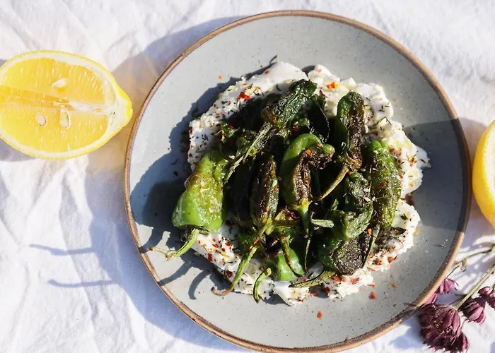 Montownia Lofts & Experience Lägenhetshotell 4*